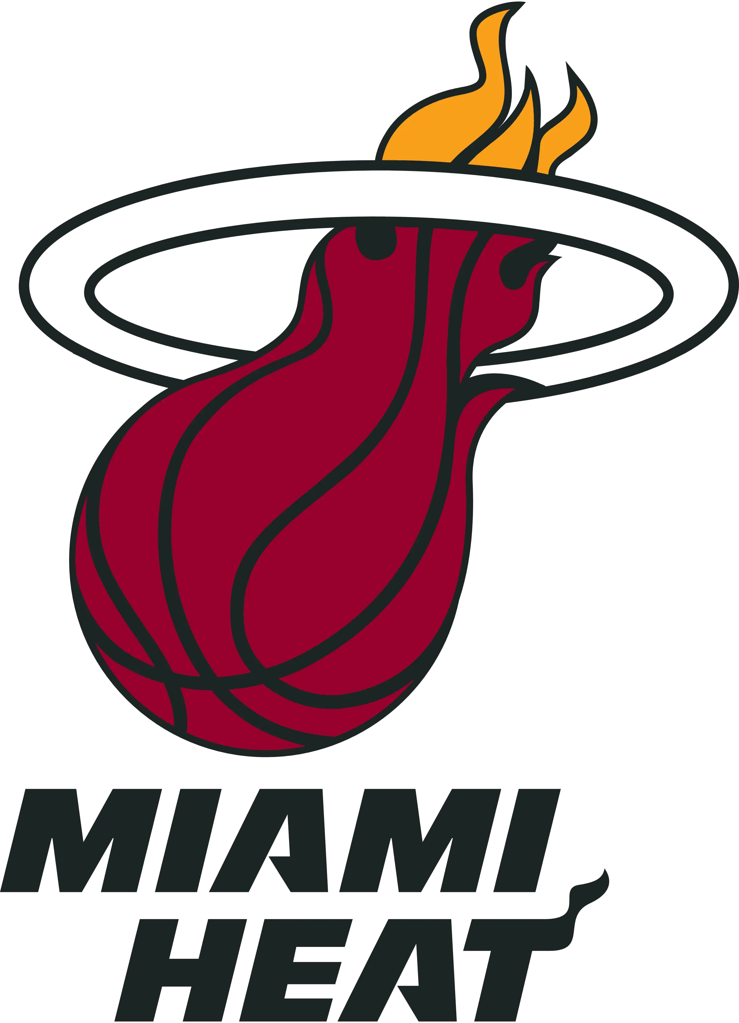 Miami Heat