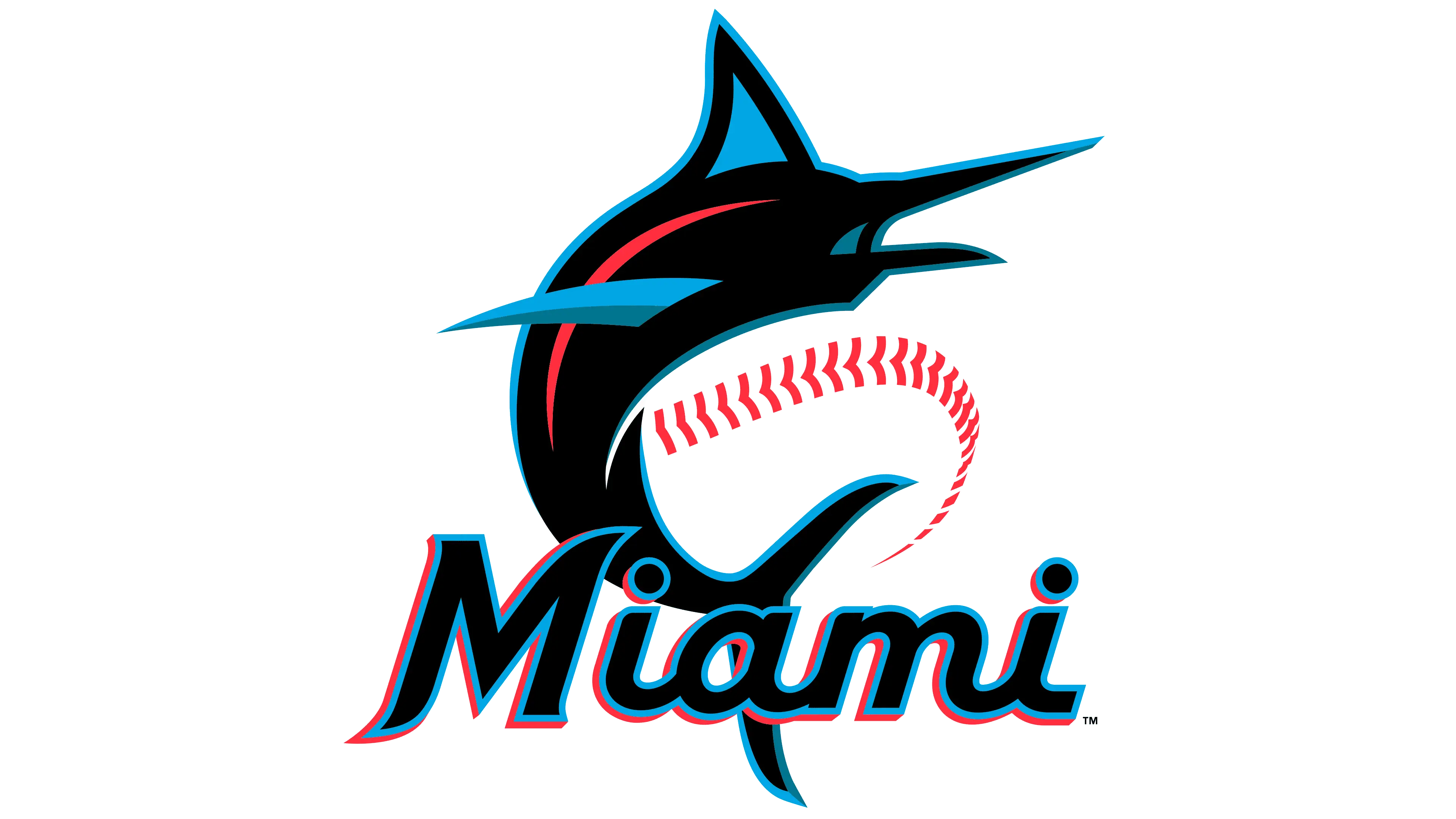 Miami Marlins