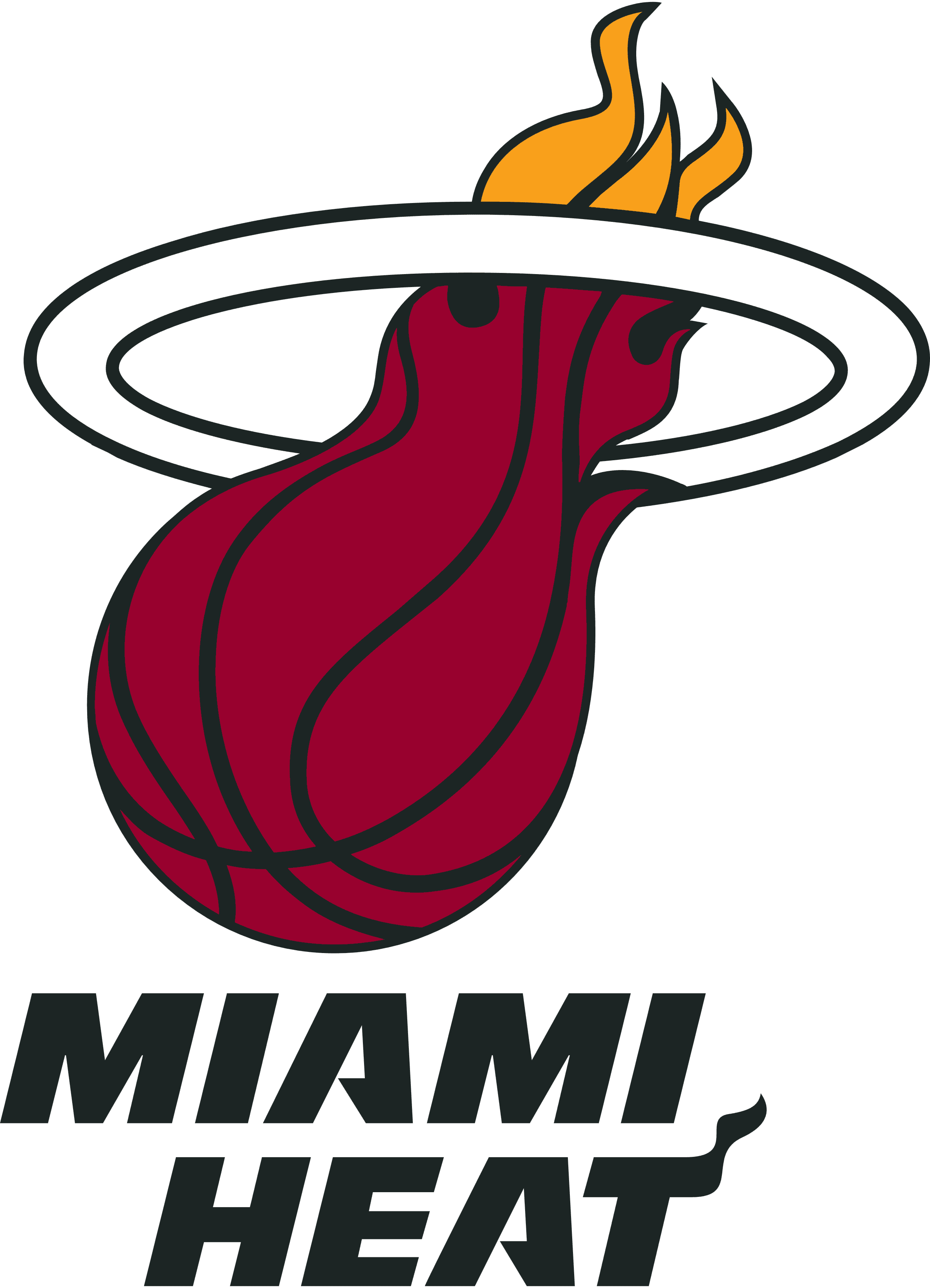Miami Heat